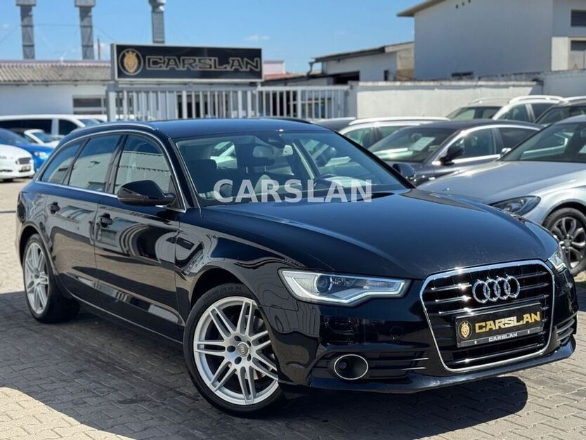 A6
