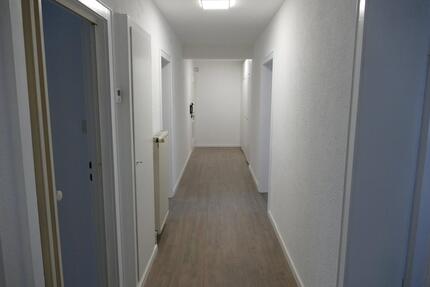3 Zimmer Wohnung in HD-Handschuhsheim