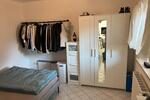 Erdgeschoßwohnung Speyer - 1 Zimmer, 40 m&sup2;, 750&euro; | Angebot:25341945