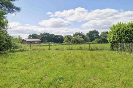 Grundstück zu verkaufen in Beldorf 80.000 € 773 m²