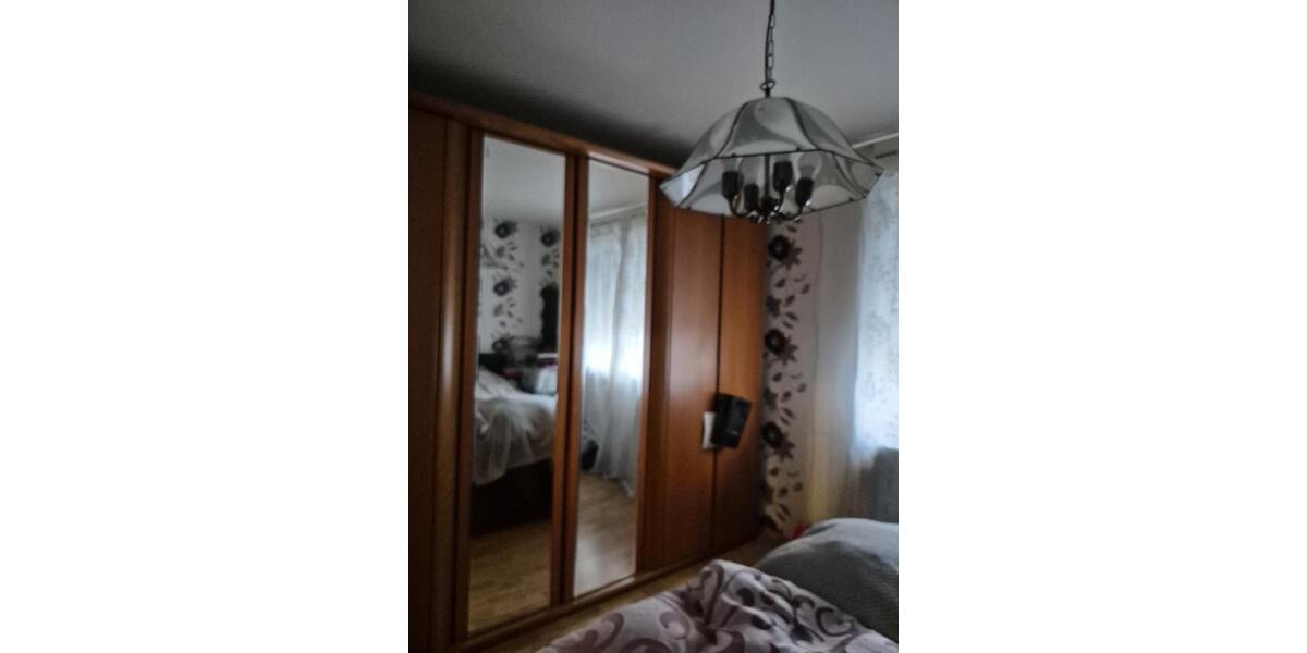 Erdgeschoßwohnung Frankenthal (Pfalz) - 3 Zimmer, 80 m&sup2;, 235.000&euro; | Angebot:25224481