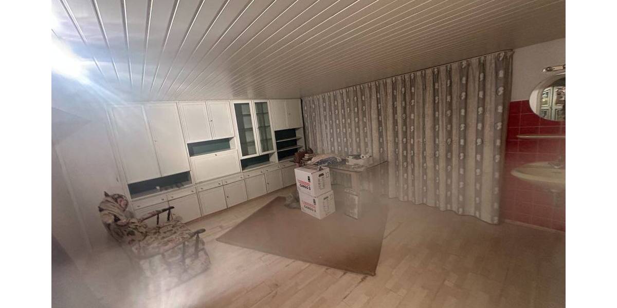 Einfamilienhaus Mannheim / Pfingstberg Rheinau - 7 Zimmer, 168 m&sup2;, 645.000&euro; | Angebot:26867360