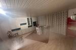 Einfamilienhaus Mannheim / Pfingstberg Rheinau - 7 Zimmer, 168 m&sup2;, 645.000&euro; | Angebot:26867360