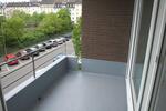 ObjNr:19769 - Gepflegte 2 Zimmer Eigentumswohnung im Herzen von Ludwigshafen - Etagenwohnung Ludwigshafen am Rhein | Angebot:23602612