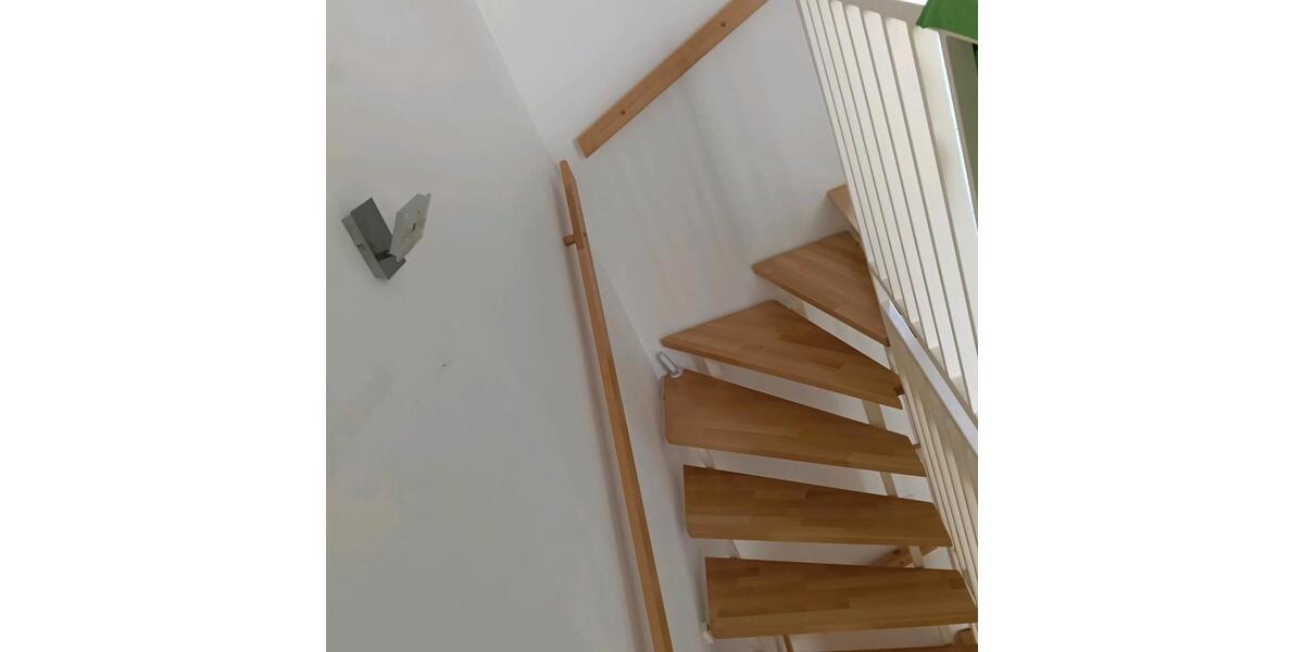 Reihenhaus Hockenheim - 5 Zimmer, 124 m&sup2;, 560.000&euro; | Angebot:26156213