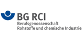 Mitarbeiterin / Mitarbeiter (m/w/d) Bibliothek und Medien Berufsgenossenschaft Rohstoffe und chemische Industrie (BG RCI) Heidelberg 69115