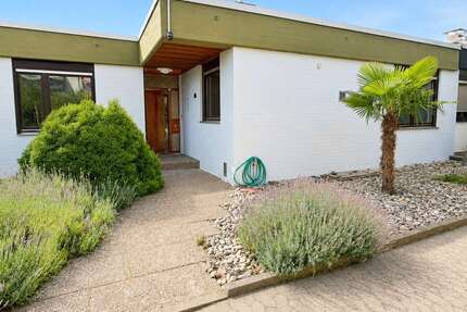 Haus Ludwigshafen am Rhein - Rheingönheim Rheingönheim - 5 Zimmer, 202 m&sup2;, 495.000&euro; | Angebot:27261868