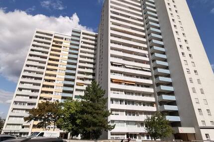 Wohnung Ludwigshafen am Rhein Ludwigshafen-Oggersheim - 3 Zimmer, 82 m&sup2;, 900&euro; | Angebot:25099989