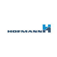Zerspanungsmechaniker (m/w/d) Fachrichtung Schleiftechnik Hofmann Maschinen- und Anlagenbau GmbH Worms 67550