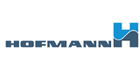 Zerspanungsmechaniker (m/w/d) Fachrichtung Schleiftechnik