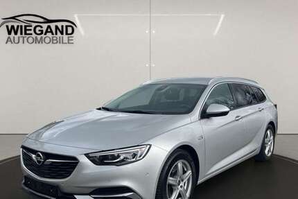 Opel Insignia 141.500 km 12.990 &euro; Viernheim 68519