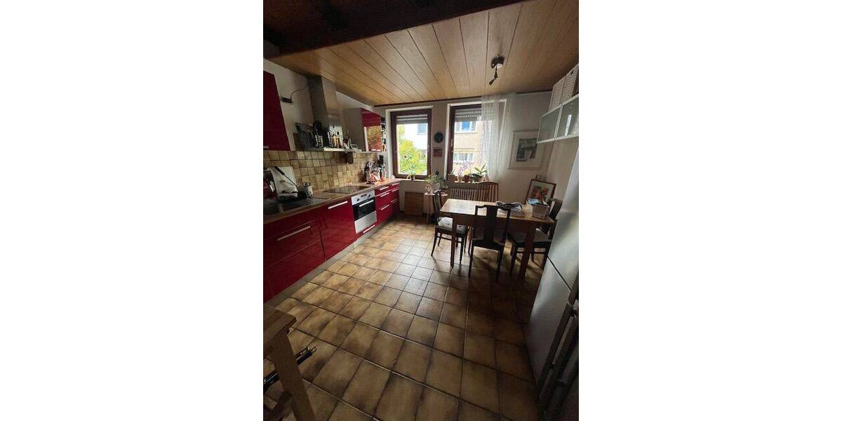 Mehrfamilienhaus, Wohnhaus Lampertheim - 1 Zimmer, 450 m&sup2;, 995.800&euro; | Angebot:25727305