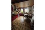 Mehrfamilienhaus, Wohnhaus Lampertheim - 1 Zimmer, 450 m&sup2;, 995.800&euro; | Angebot:25727305