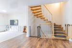 Reihenmittelhaus Worms Herrnsheim - 5 Zimmer, 140 m&sup2;, 1.495&euro; | Angebot:26787567