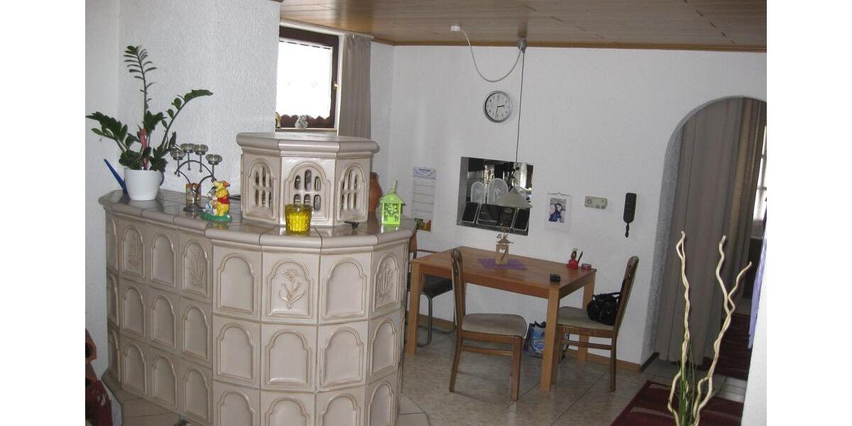 Doppelhaushälfte Römerberg - 6 Zimmer, 163 m&sup2;, 1.795&euro; | Angebot:25621465