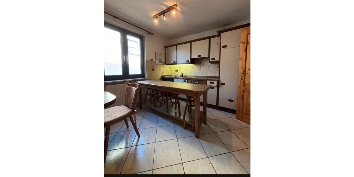 Reihenhaus Eisenberg (Pfalz) - 6 Zimmer, 133 m&sup2;, 299.000&euro; | Angebot:26838492