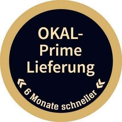 Bungalow Weinheim Sulzbach - 5 Zimmer, 126 m&sup2;, 784.900&euro; | Angebot:25668317