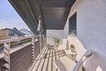 Einfamilienhaus Rimbach Zotzenbach - 7 Zimmer, 200 m&sup2;, 679.000&euro; | Angebot:25985997