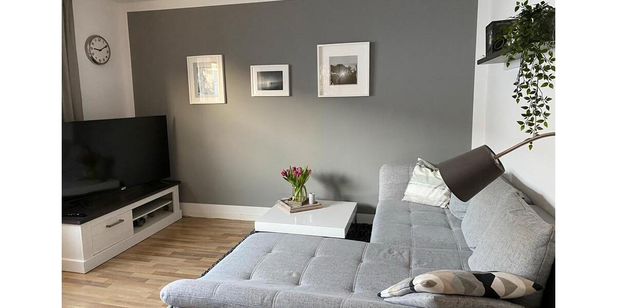 Etagenwohnung Lampertheim - 3 Zimmer, 75 m&sup2;, 180.000&euro; | Angebot:26261335