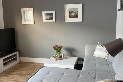 Wohnung Lampertheim - 3 Zimmer, 75 m&sup2;, 180.000&euro; | Angebot:26261335