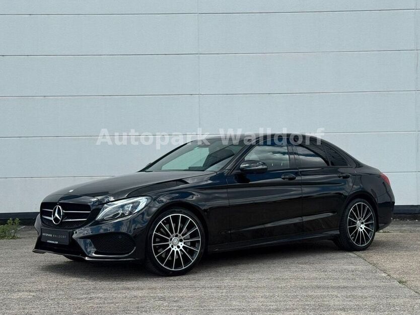 C 250