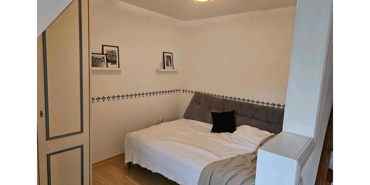 Maisonettenwohnung Grünstadt - 1 Zimmer, 40 m&sup2;, 245.000&euro; | Angebot:25849083