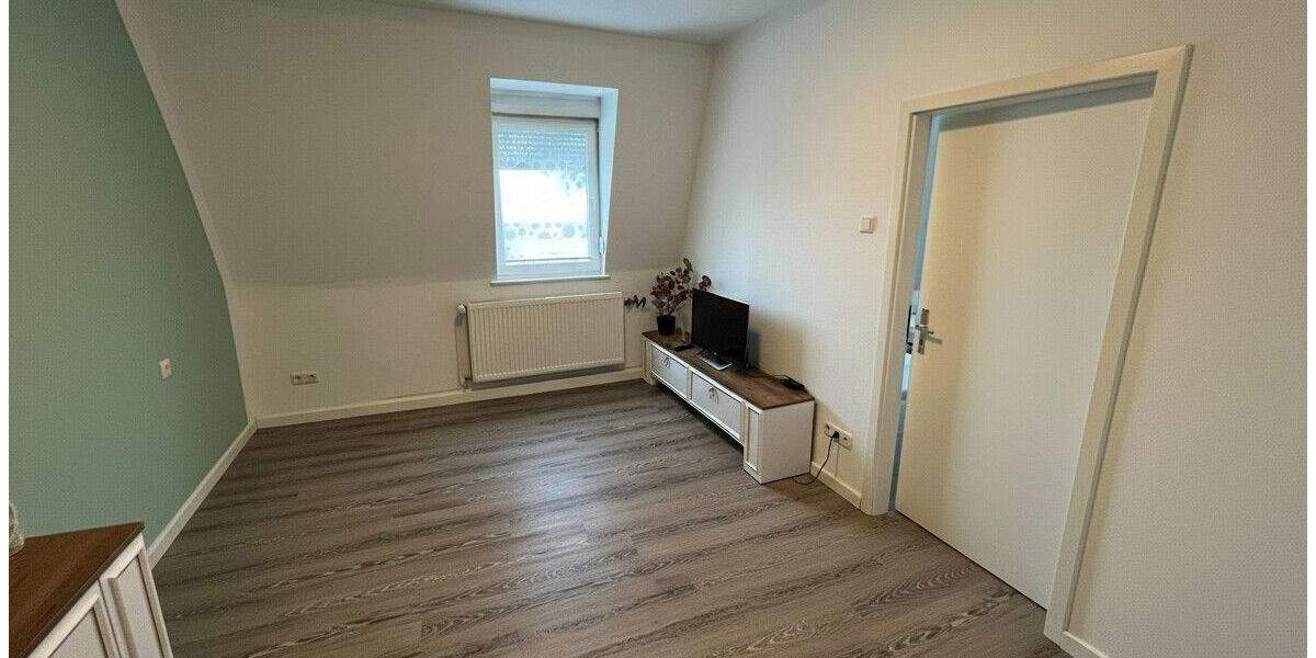 Etagenwohnung Mannheim Quadrate - 2 Zimmer, 49 m&sup2;, 186.000&euro; | Angebot:24528772