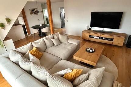 Wohnung Frankenthal (Pfalz) - 3 Zimmer, 77 m&sup2;, 254.000&euro; | Angebot:24778470