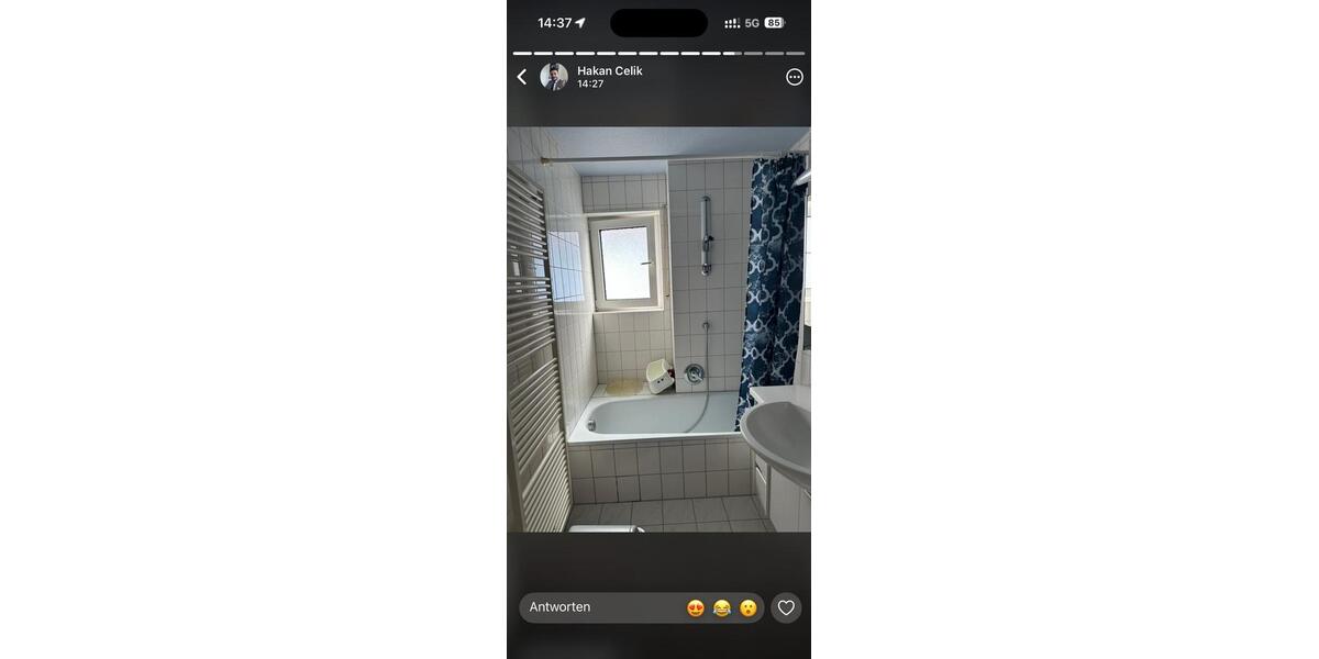 Doppelhaushälfte Mannheim Sandhofen - 5 Zimmer, 120 m&sup2;, 515.000&euro; | Angebot:27261076