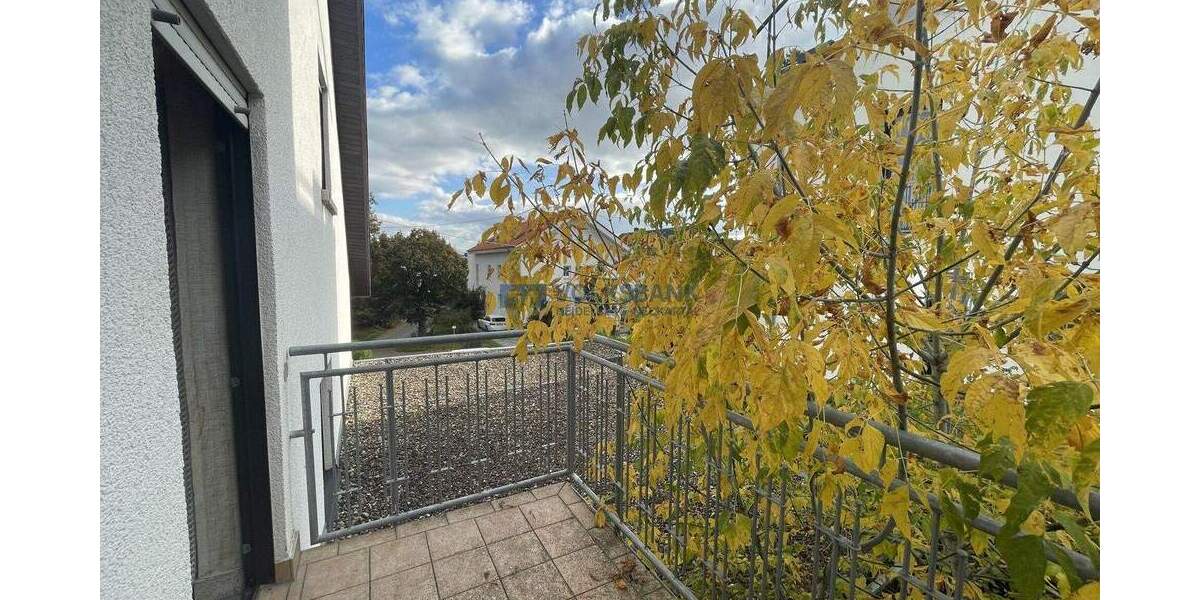 Mehrfamilienhaus, Wohnhaus Walldorf - 9 Zimmer, 234 m&sup2;, 790.000&euro; | Angebot:25695774
