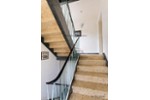Modernisiertes aufget. Dreifamilienh. 253,87 m² Wohnfl# Garten# Garage# Stellplatz# HD-Schlierbach - Mehrfamilienhaus, Wohnhaus Heidelberg-Schlierbach Schlierbach | Angebot:27284952