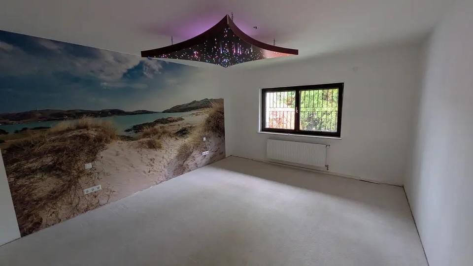 Einfamilienhaus Heidelberg Boxberg - 7 Zimmer, 263 m&sup2;, 780.000&euro; | Angebot:26249738