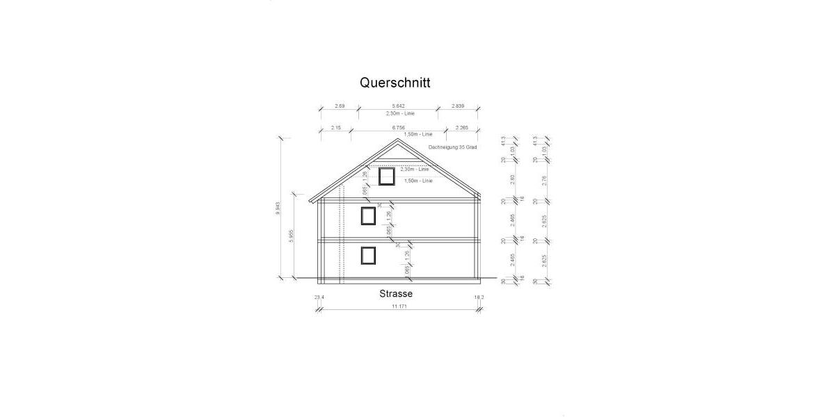 ObjNr:19737 - Erschlossenes Grundstück im alten Ortskern von Offstein - Grundstück Offstein | Angebot:22057052