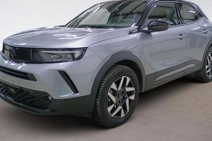 Opel Mokka 14.200 km 19.190 &euro; Mörlenbach 69509