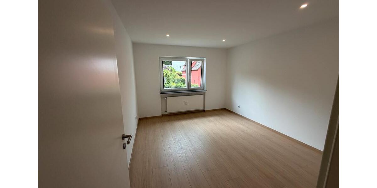 Hochparterre Birkenau - 3 Zimmer, 97 m&sup2;, 350.000&euro; | Angebot:26985572