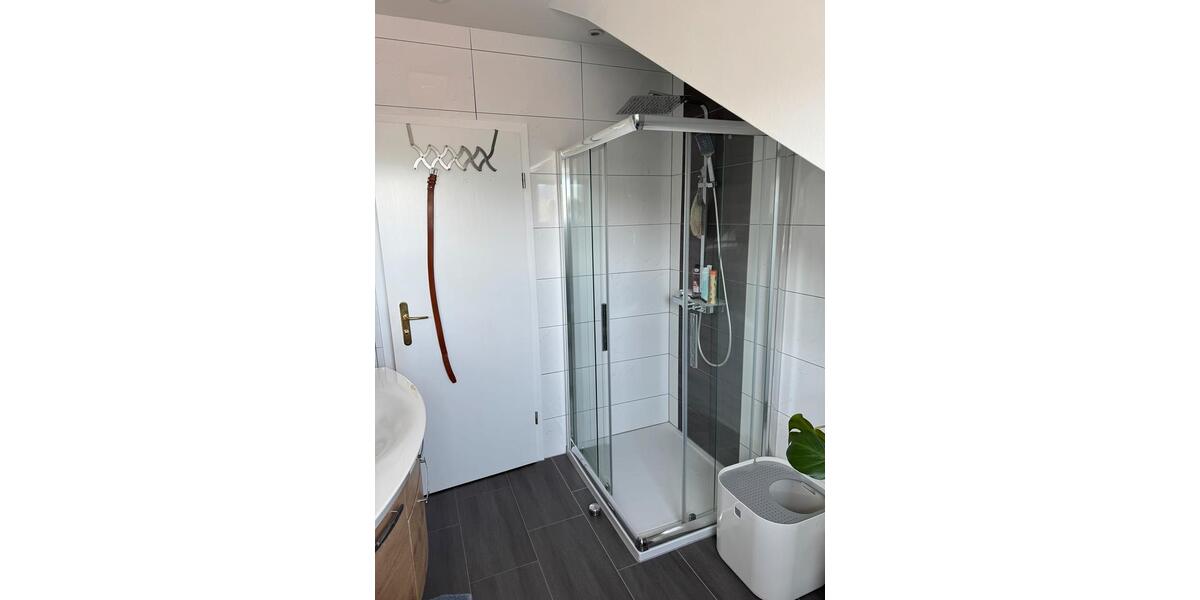 Dachgeschoßwohnung Rimbach - 3 Zimmer, 74 m&sup2;, 278.000&euro; | Angebot:26530591