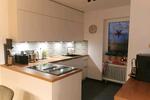 Reihenhaus Neckargemünd - 5 Zimmer, 168 m&sup2;, 456.000&euro; | Angebot:26996716
