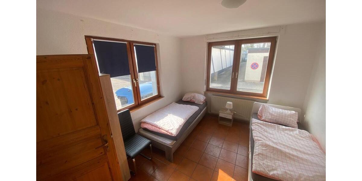 Einfamilienhaus Worms Vororte Südwest - 5 Zimmer, 112 m&sup2;, 259.000&euro; | Angebot:25517733