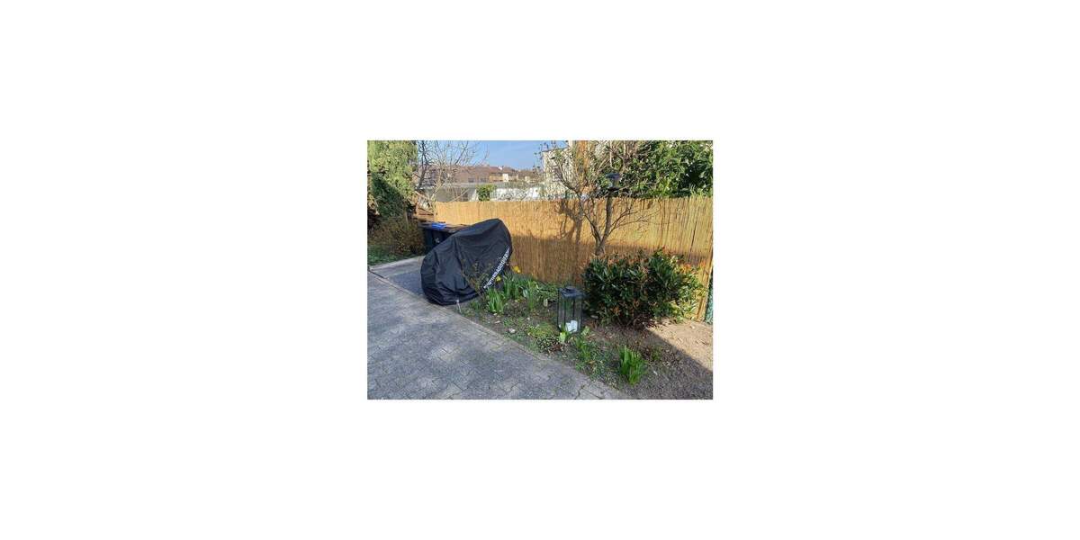 Reihenmittelhaus Mutterstadt - 5 Zimmer, 137 m&sup2;, 399.000&euro; | Angebot:25667079