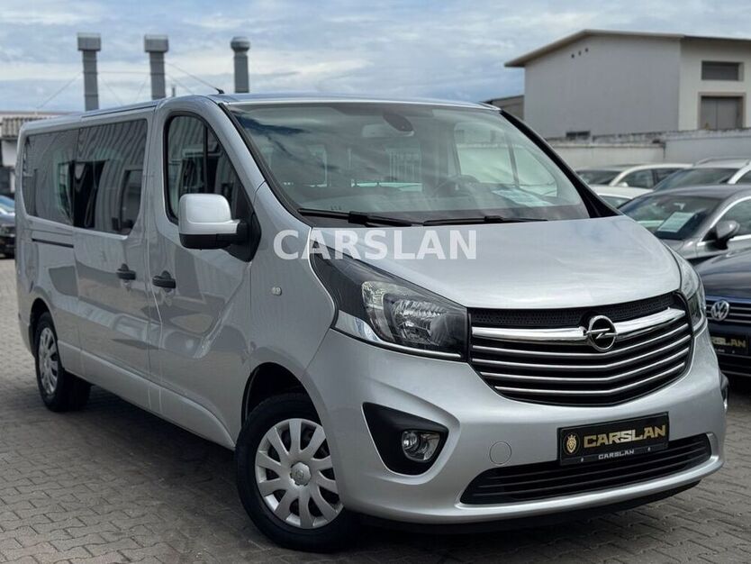 Vivaro
