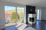 Mehrfamilienhaus, Wohnhaus Mertesheim - 7 Zimmer, 179 m&sup2;, 649.000&euro; | Angebot:25742597