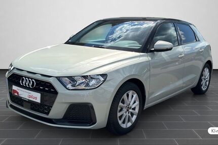 Audi A1 7.000 km 20.990 &euro; Neustadt a.d. Weinstraße 67433
