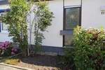 ***Schöner Bungalow sucht neuen Besitzer!***