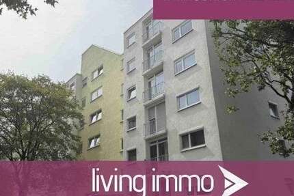 Wohnung Heidelberg Boxberg - 2 Zimmer, 66 m&sup2;, 247.500&euro; | Angebot:27493579