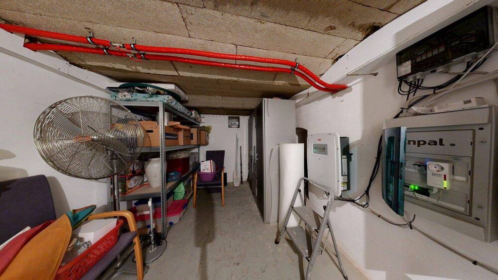 Einfamilienhaus Lampertheim - 4 Zimmer, 164 m&sup2;, 485.000&euro; | Angebot:25702892