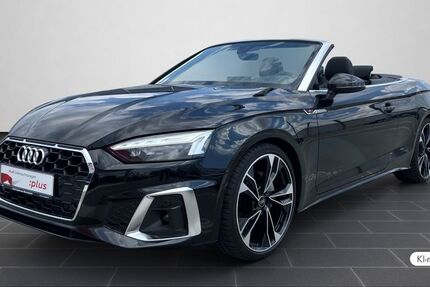 Audi A5 39.251 km 37.949 &euro; Mannheim 68309