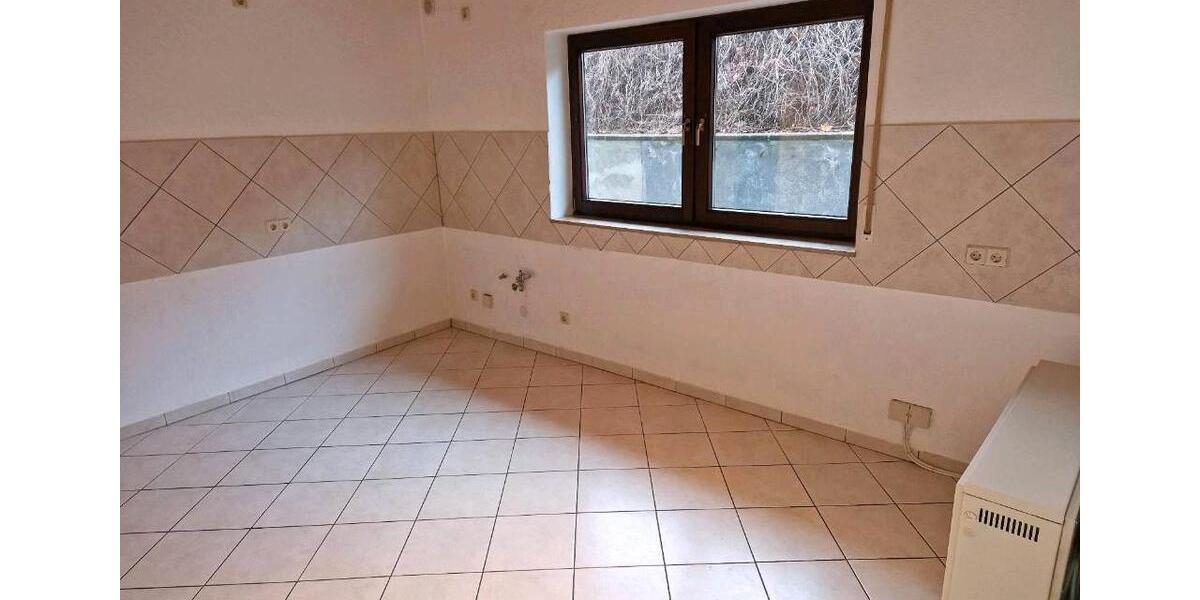 Mehrfamilienhaus, Wohnhaus Gerolsheim - 12 Zimmer, 300 m&sup2;, 600.000&euro; | Angebot:26215838