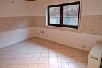 Mehrfamilienhaus, Wohnhaus Gerolsheim - 12 Zimmer, 300 m&sup2;, 600.000&euro; | Angebot:26215838