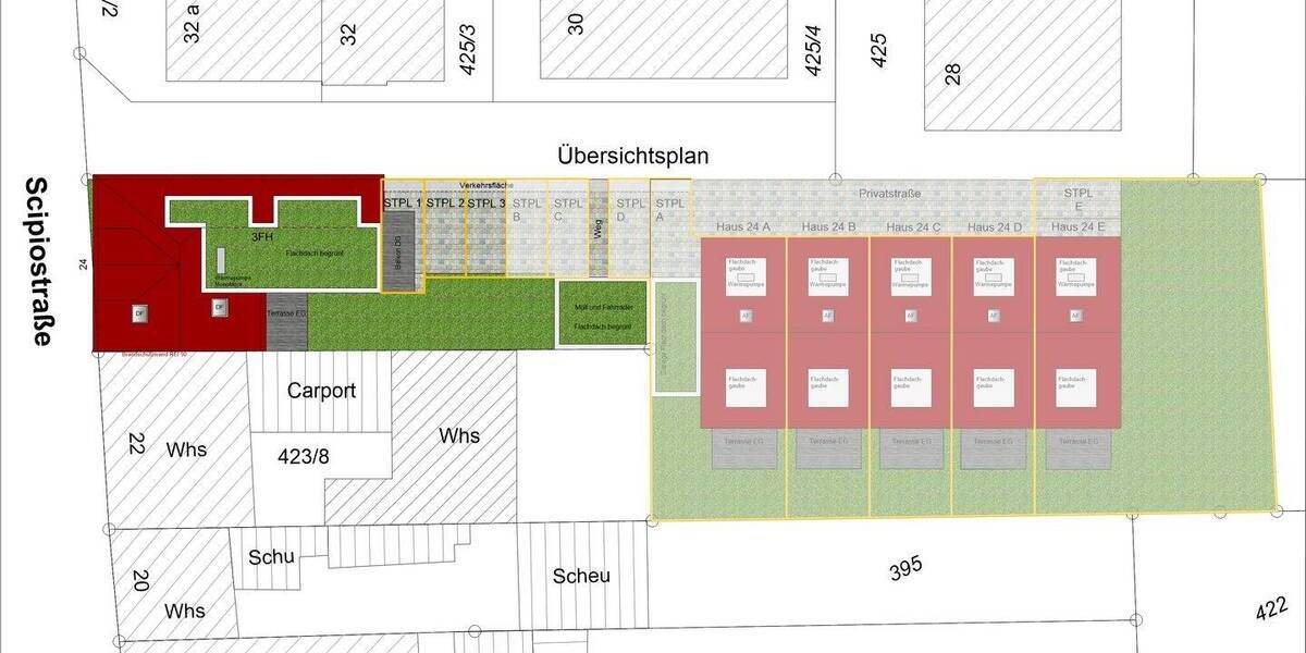 Etagenwohnung Plankstadt - 4 Zimmer, 118 m&sup2;, 725.000&euro; | Angebot:26376478