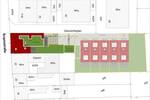 Etagenwohnung Plankstadt - 4 Zimmer, 118 m&sup2;, 725.000&euro; | Angebot:26376478